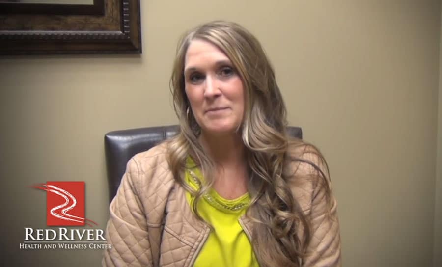 testimonial thumbnail