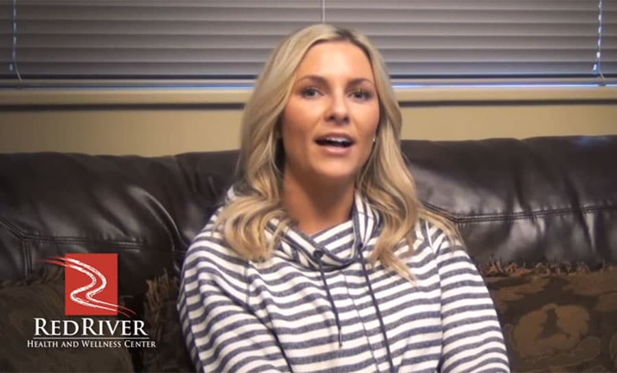 testimonial thumbnail