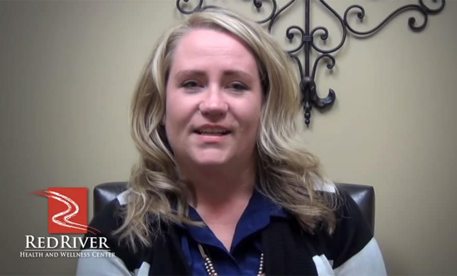 testimonial thumbnail