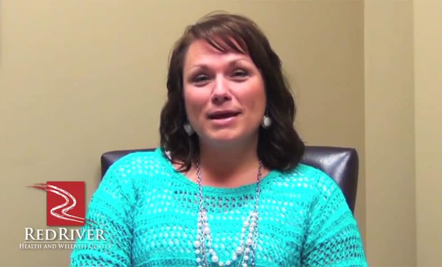 testimonial thumbnail