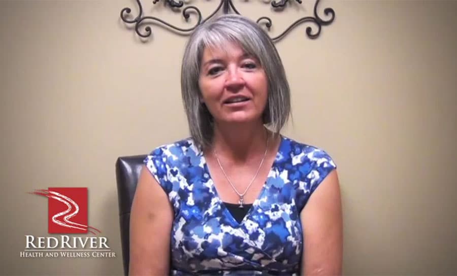 testimonial thumbnail