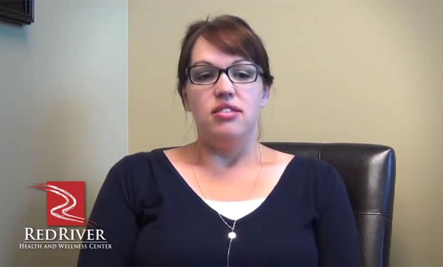 testimonial thumbnail