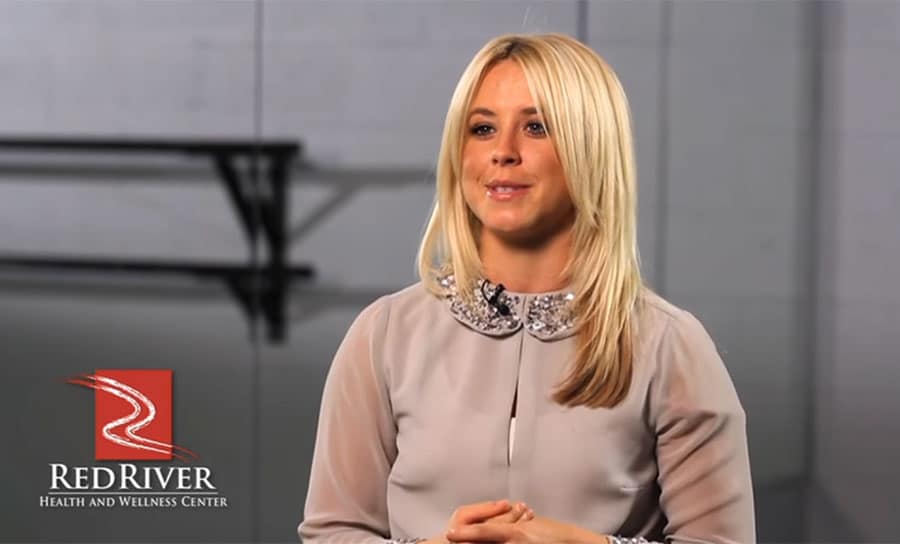 testimonial thumbnail