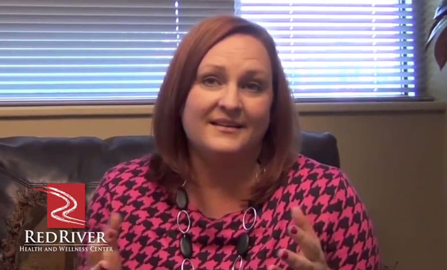 testimonial thumbnail