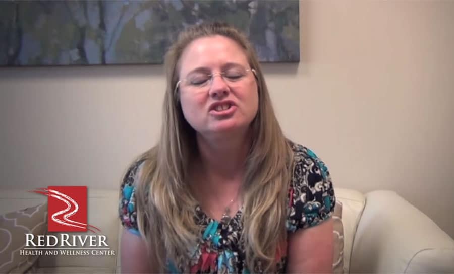 testimonial thumbnail