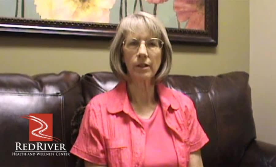 testimonial thumbnail