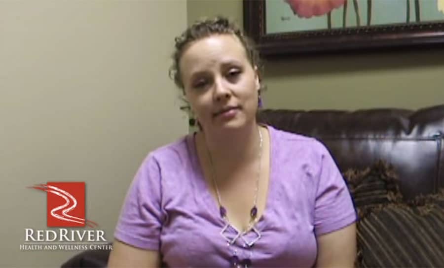 testimonial thumbnail