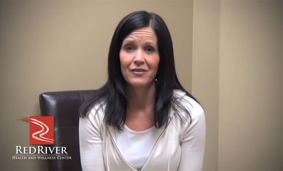 testimonial thumbnail