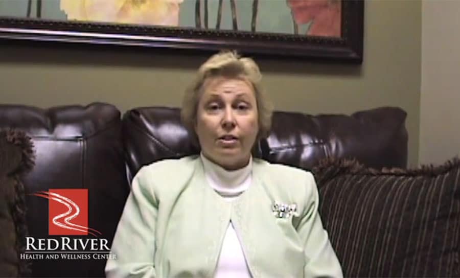 testimonial thumbnail