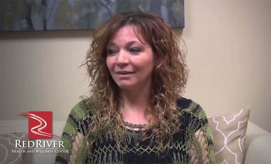 testimonial thumbnail