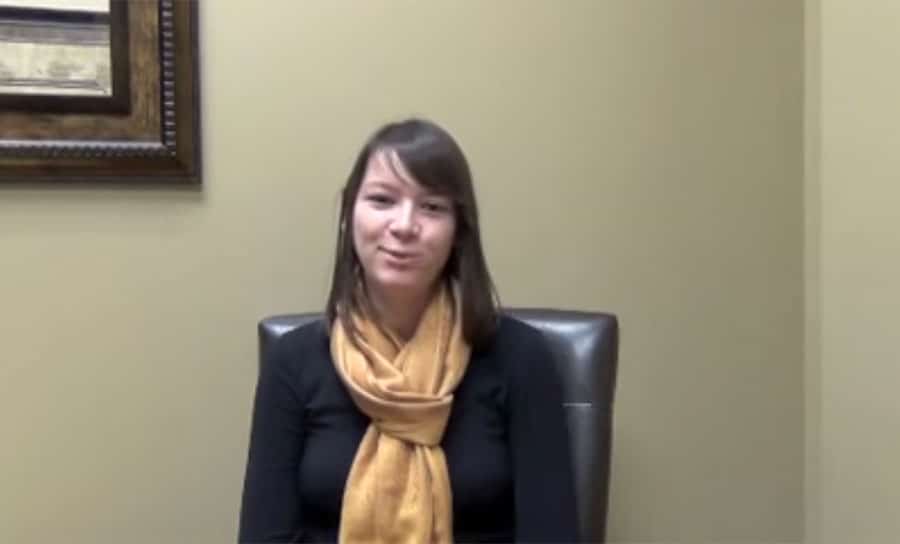 testimonial thumbnail