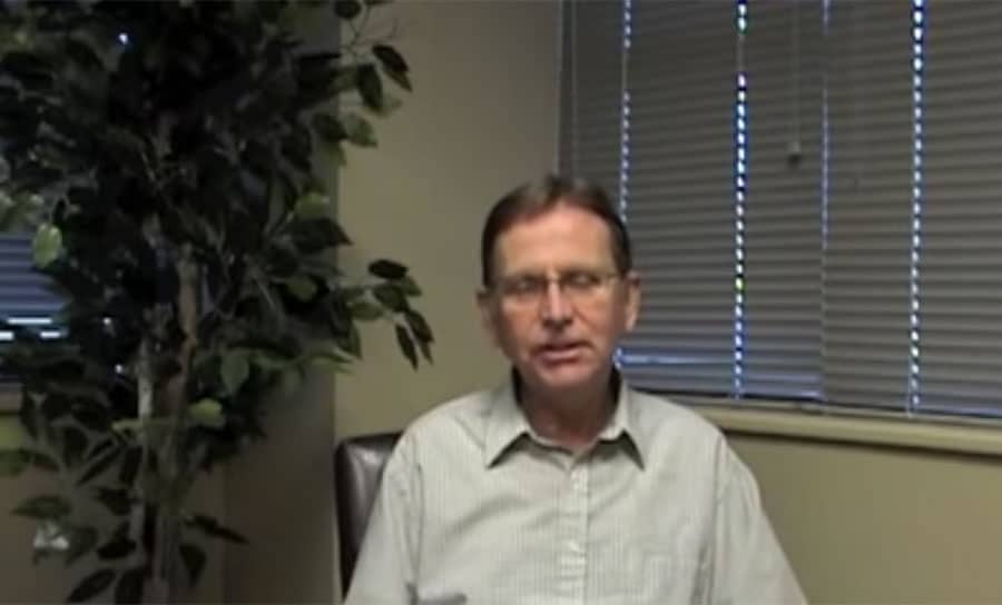 testimonial thumbnail