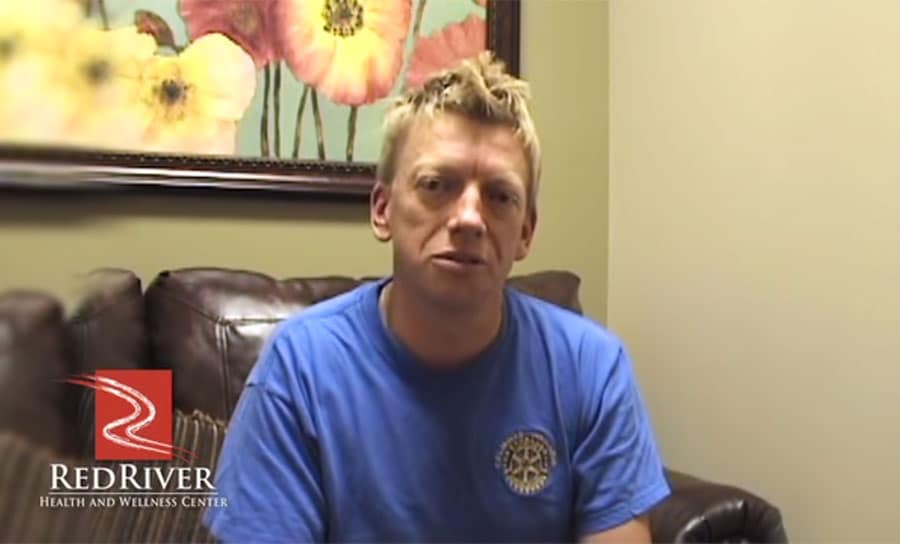 testimonial thumbnail