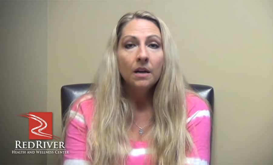 testimonial thumbnail