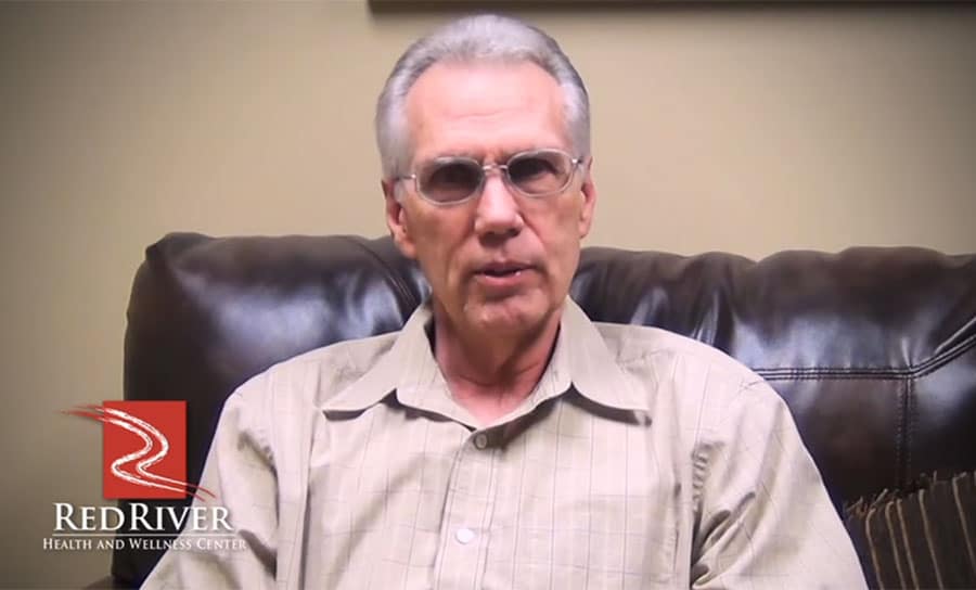 testimonial thumbnail