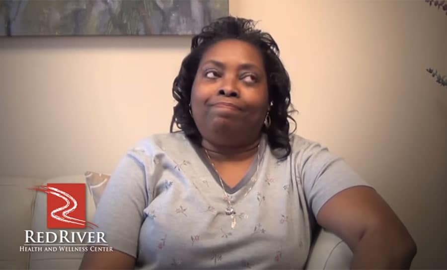 testimonial thumbnail