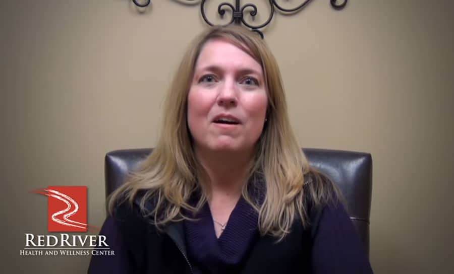 testimonial thumbnail