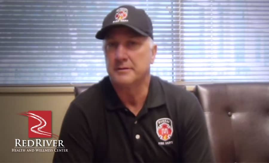 testimonial thumbnail