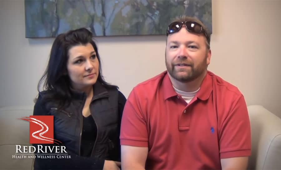 testimonial thumbnail