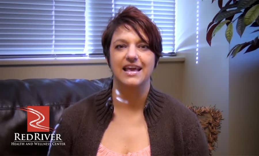 testimonial thumbnail