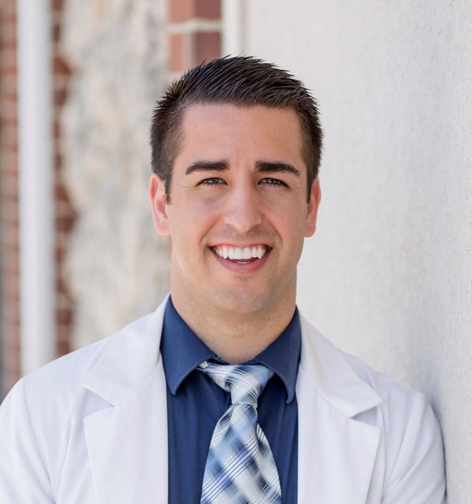 Torres, Daniel pix cropped 10