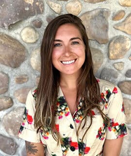 Artz, Britnei IMG 0885.jpg head shot 8