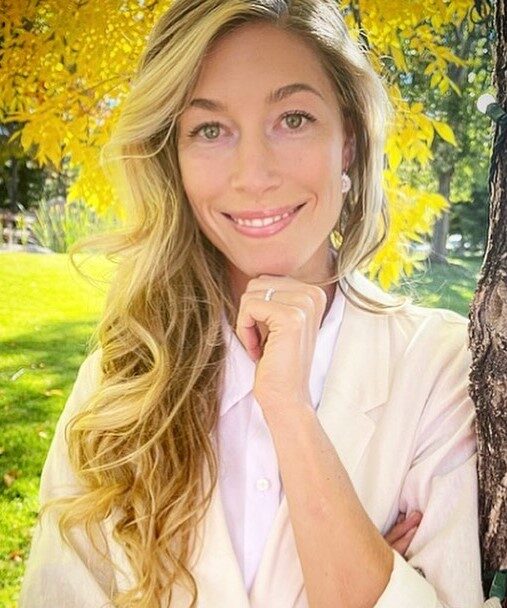 Skelton, Sydney head shot cropped 4 10