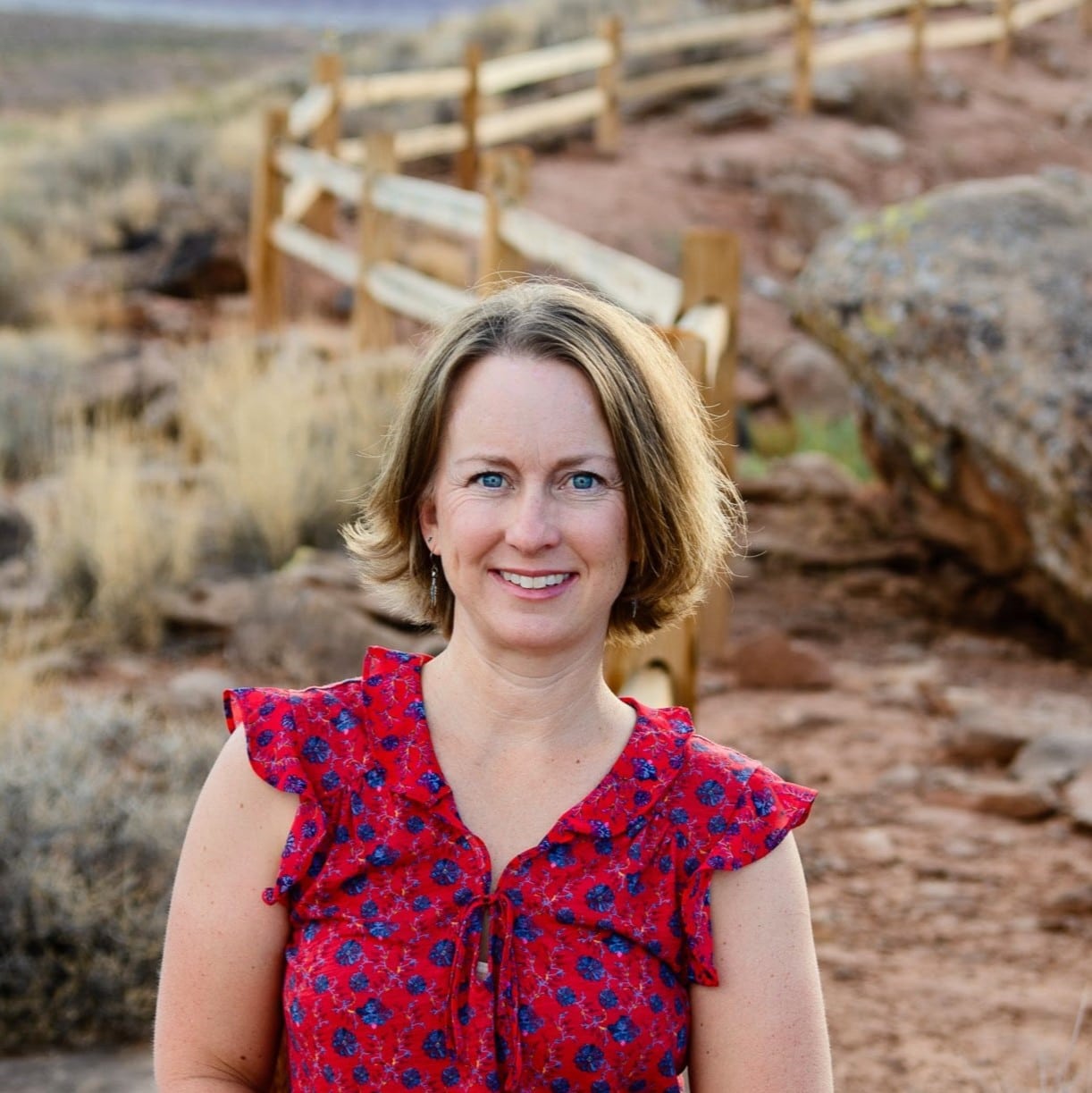 Dunn, Jaime photo 9 2024 Copy