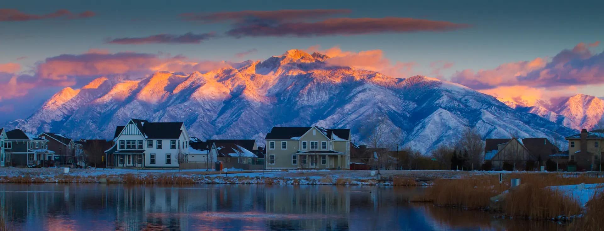 593b3f60b2fdb7e2fb5e7df48eff595474078e4e