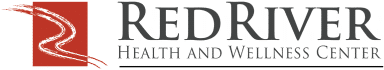 Red River Health and Wellness