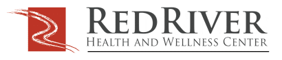 Red River Health and Wellness