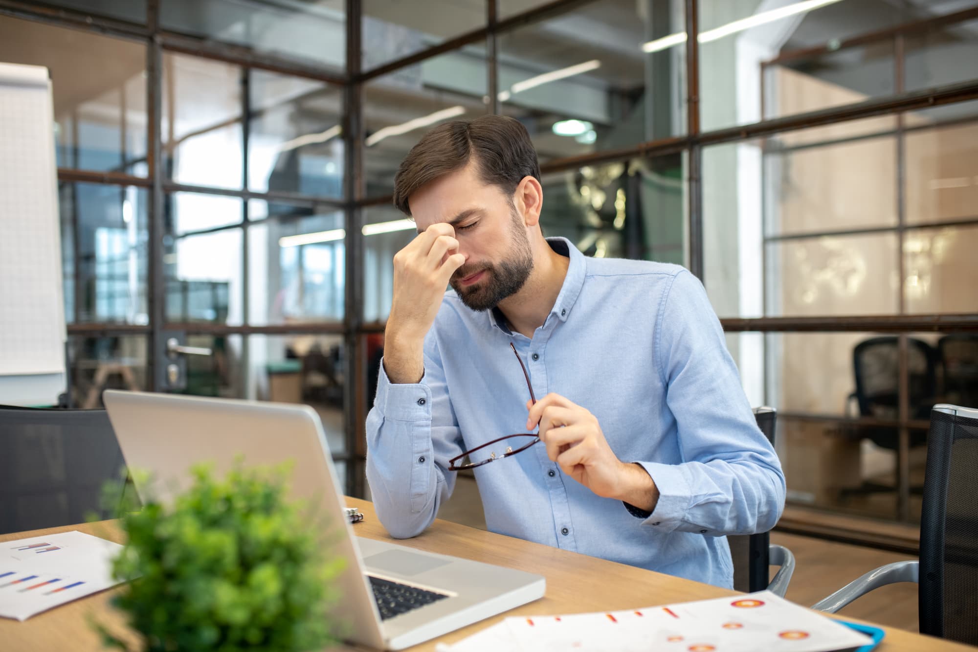 Shutterstock 1635300565 (2)