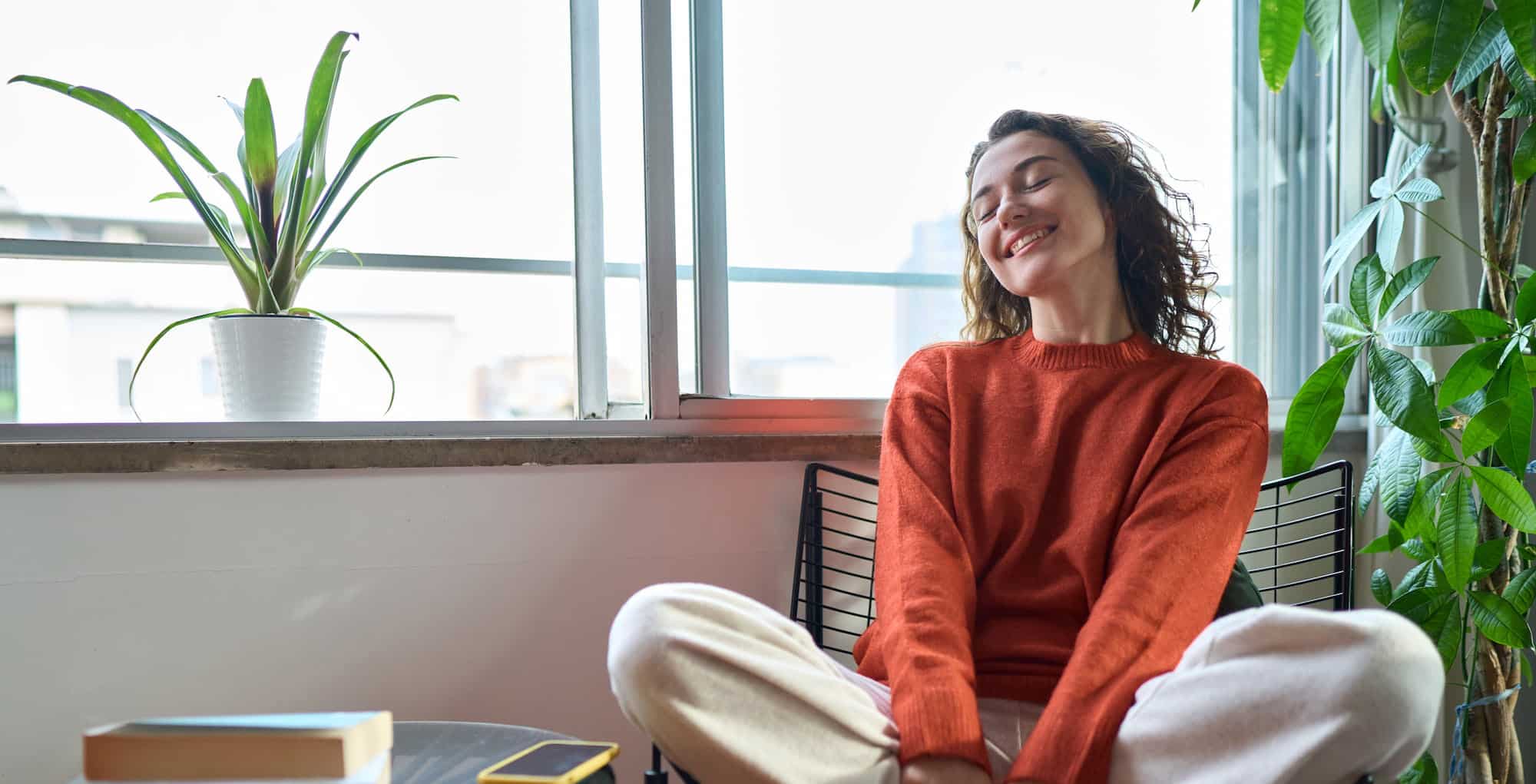 Shutterstock 2249452161 (1)