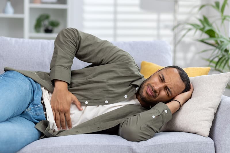 Shutterstock 2358232203 (1)