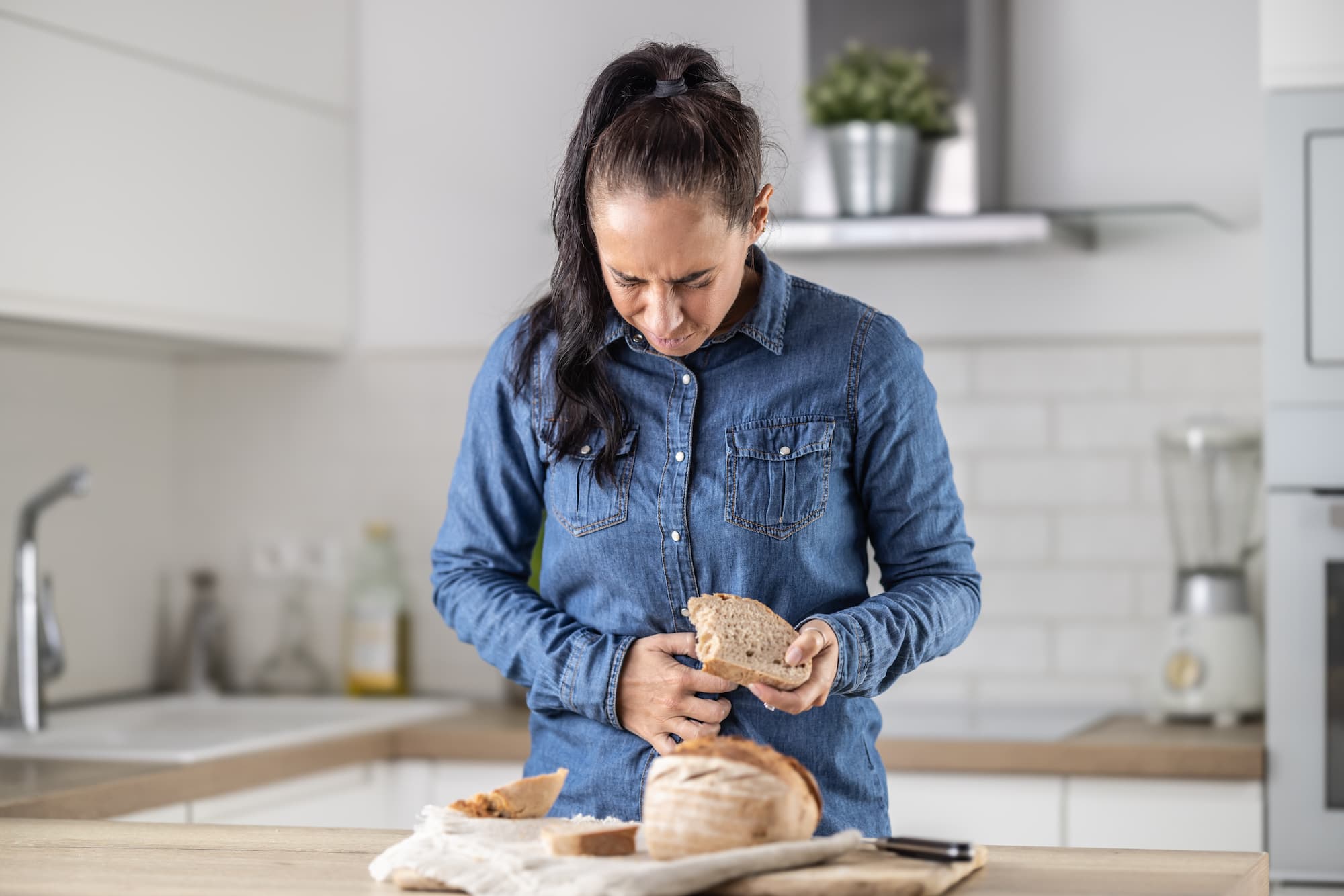 Shutterstock 2381719115 (2)