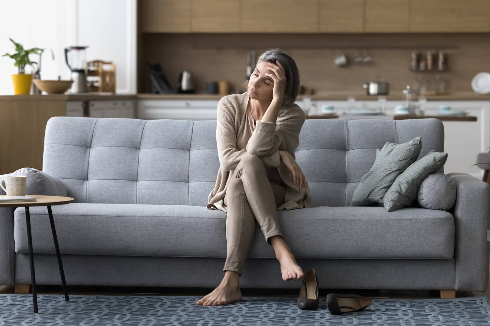 Shutterstock 2446460225 (1)