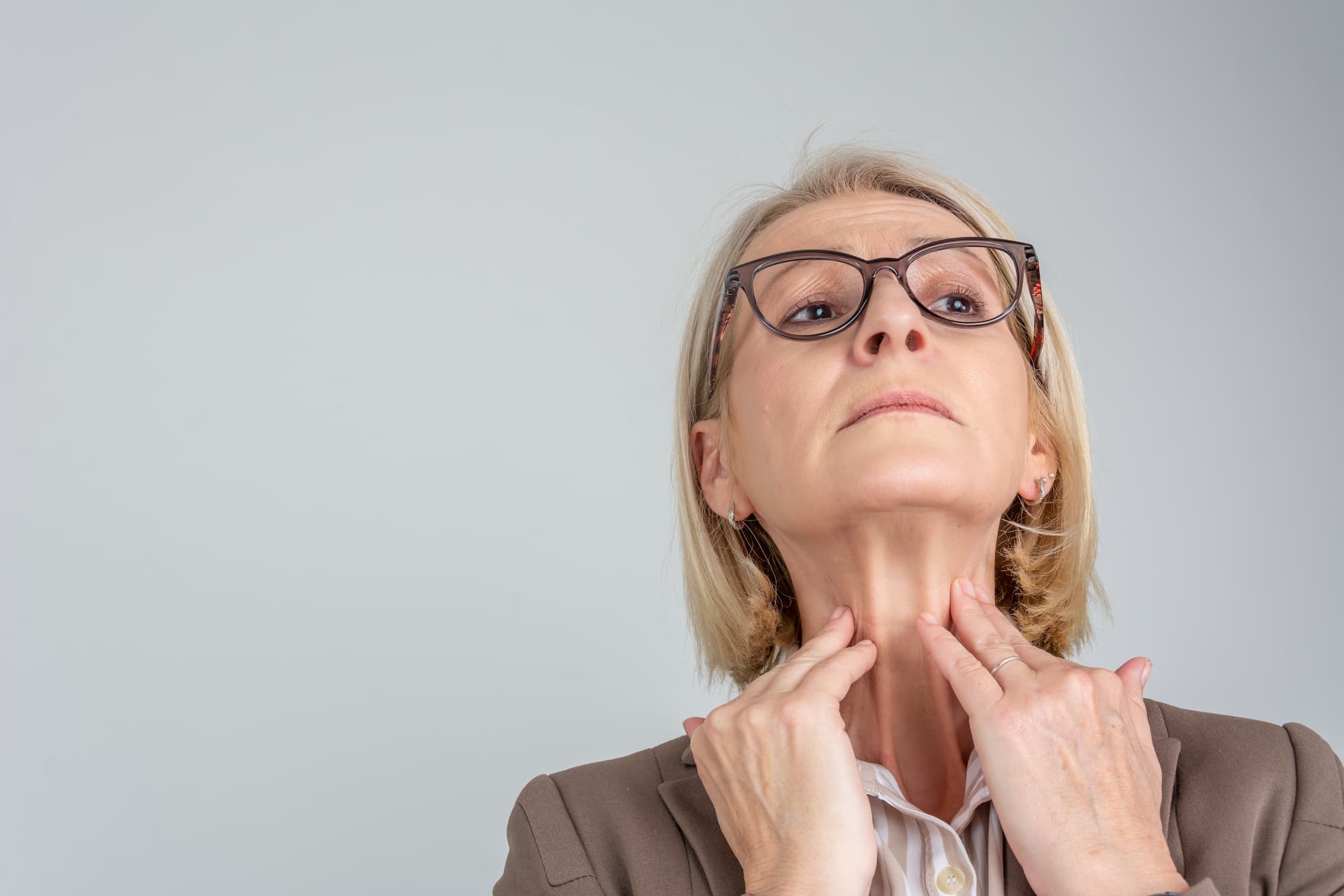 Shutterstock 2464436387 (1)