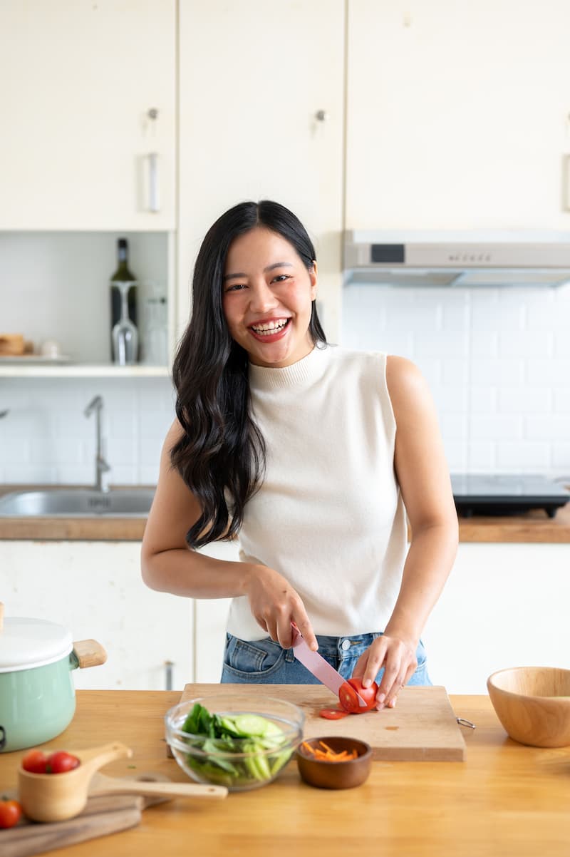 Shutterstock 2477130853 (1)