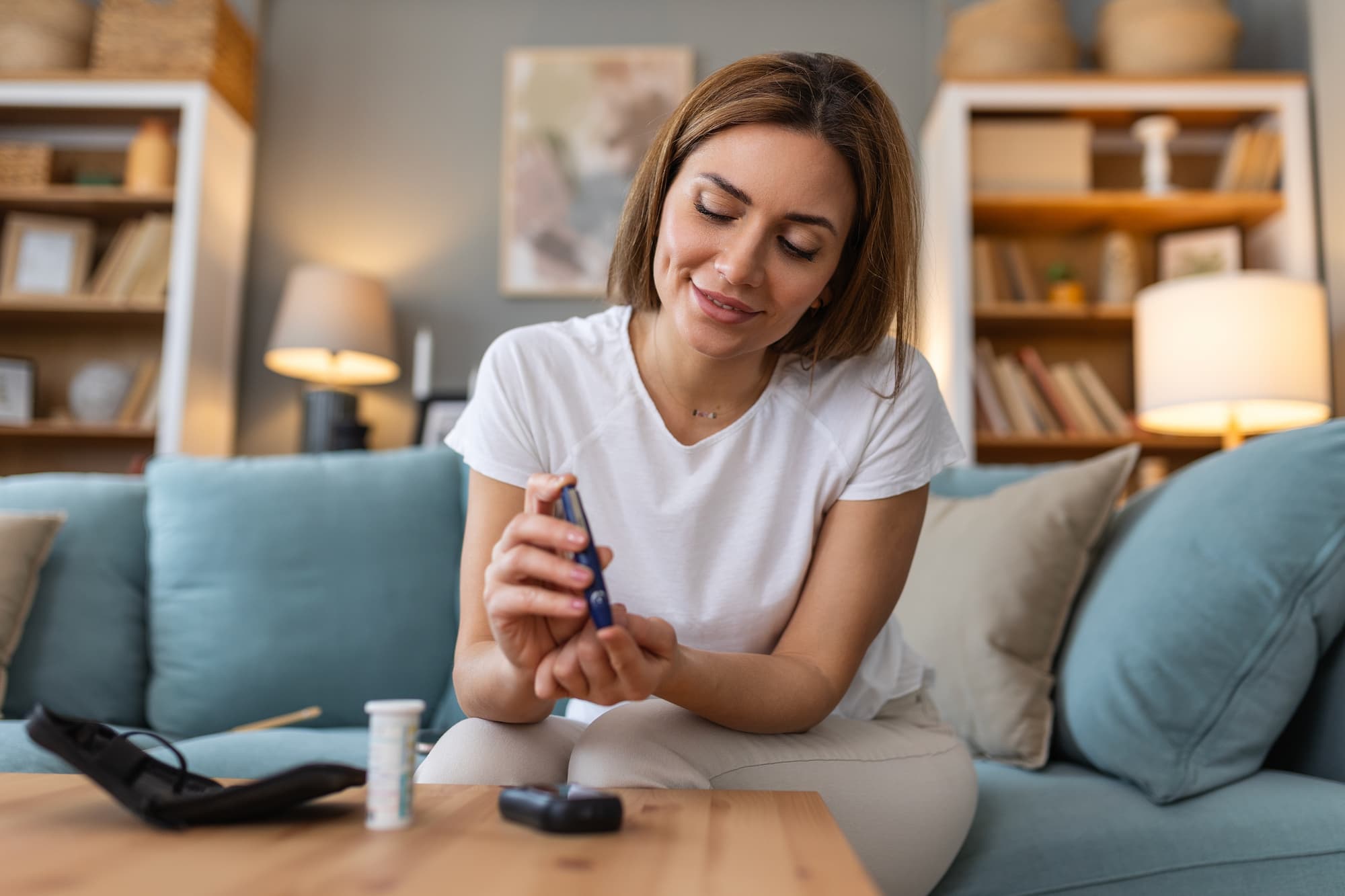 Shutterstock 2478024241 (2)