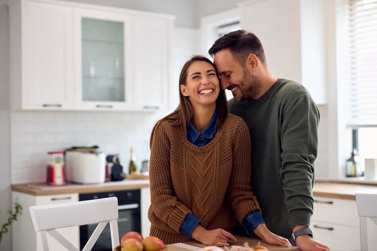 Shutterstock 2528385589 (1)