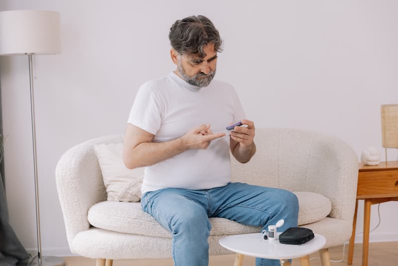 Shutterstock 2528793757 (1)