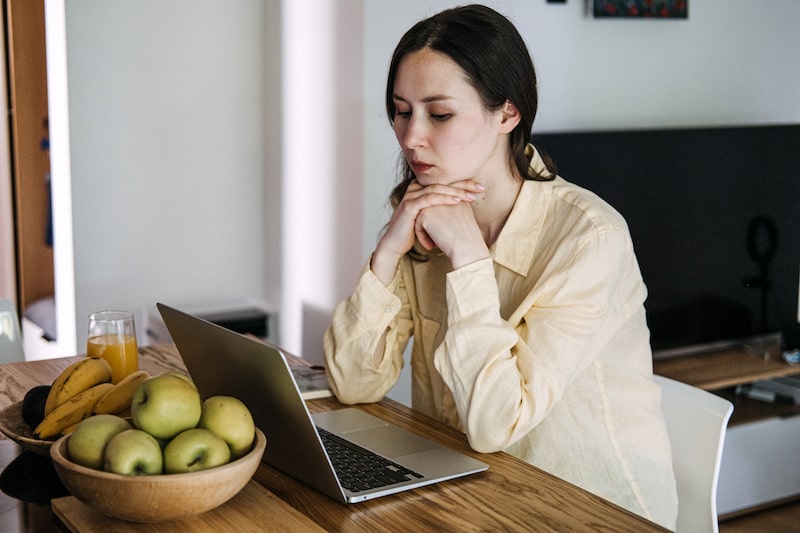 Shutterstock 2603460265 (2)